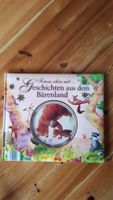 1 Kinderbuch mit CD Niedersachsen - Delmenhorst Vorschau