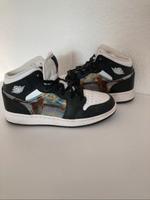 nike jordan 1 Niedersachsen - Bückeburg Vorschau