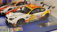 Carrera Digital 132 30967 BMW M6 Schnitzer Scalextric Ninco Nordrhein-Westfalen - Leverkusen Vorschau