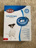 Trixie Schutzkragen **NEU** Findorff - Regensburger Straße Vorschau