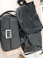 Taschen,Handtasche ,nie gebraucht Niedersachsen - Ovelgönne Vorschau