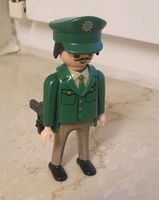 playmobil Polizist Hessen - Zierenberg Vorschau