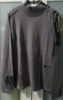 Puma Pullover Gr. M, wie NEU, Strickpullover Sachsen - Netzschkau Vorschau