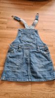 Boden Mini 5-6 Jahre Latzkleid Hannover - Kirchrode-Bemerode-Wülferode Vorschau