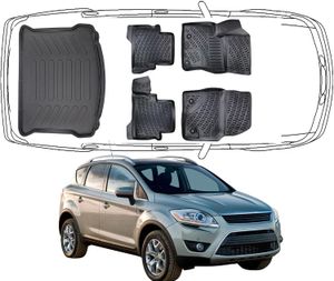 Kofferraumwanne Ford Kuga eBay Kleinanzeigen ist jetzt Kleinanzeigen