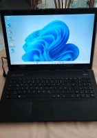 Laptop - Terra Mobile 1524 Hessen - Freigericht Vorschau