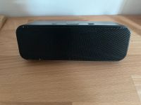 Philips Lautsprecher Bluetooth München - Untergiesing-Harlaching Vorschau