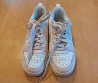 Nike Schuhe Bayern - Dirlewang Vorschau