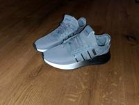 Adidas Schuhe US 9, FR 42 2/3 Hessen - Offenbach Vorschau
