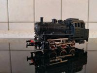 Märklin BR 89 Rheinland-Pfalz - Mülheim-Kärlich Vorschau