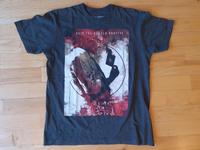 call of duty black ops 3 shirt M Berlin - Treptow Vorschau