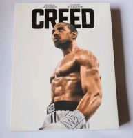 Creed Fullslip Steelbook mit Lenti von Filmarena Exklusiv Nordrhein-Westfalen - Niederkrüchten Vorschau