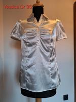 Bluse, Yessica, Gr 36 Nordrhein-Westfalen - Lemgo Vorschau