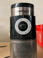 Rommelsbacher Kaffeemühle Hadern - Blumenau Vorschau