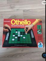 Vintage Schmidt Othello Kr. Passau - Passau Vorschau