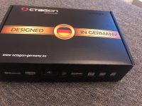 OCTAGON SX889 Full HD IP Receiver 4K Nordrhein-Westfalen - Krefeld Vorschau