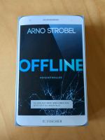 Offline von Arno Strobel Bayern - Mainleus Vorschau