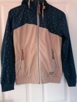 Jacke von Ragwear Niedersachsen - Filsum Vorschau