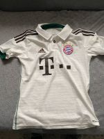 FC Bayern Wiesn -Trikot Bayern - Ammerthal Vorschau