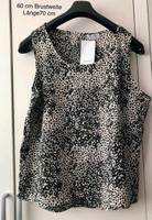 neu damen Sommertop Blusentop 46 gina benotti top Hessen - Rüsselsheim Vorschau