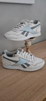 Reebok Original 37,5 UK 4,5 Leder ❣️ TOP Hessen - Lampertheim Vorschau