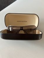 Louis Vuitton Sonnenbrille Herren Z01960 Hessen - Karben Vorschau