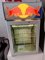 Red Bull Kühlschrank Brandenburg - Schipkau Vorschau