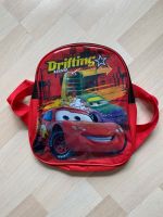 *NEU* Kinderrucksack DISNEY* Cars Sachsen - Gröditz Vorschau