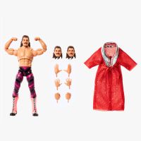 WWE Ultimate Edition Coliseum Collection Bayern - Dettelbach Vorschau