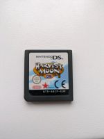 Harvest Moon Nintendo DS Mecklenburg-Vorpommern - Wismar Vorschau