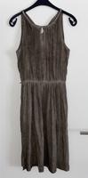 Soccx Kleid S 36 grau top Hessen - Schwalbach a. Taunus Vorschau