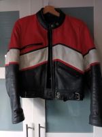 Motorrad Lederjacke Damen Bayern - Kreuzwertheim Vorschau