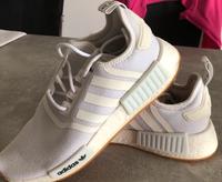 ADIDAS NMD Nordrhein-Westfalen - Kleve Vorschau