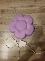 Ikea Upplyst Lampe Blume Bremen - Huchting Vorschau