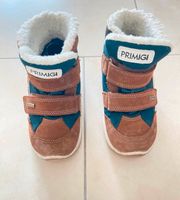 Primigi Kinderschuhe, Gore Tex, Kinderboots Bayern - Hallbergmoos Vorschau