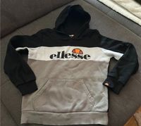 ❤️ Ellesse  Pullover Hoodie ❤️ Größe 140 Thüringen - Ellrich Vorschau