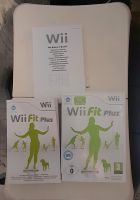 Nintendo WII Balace Board Kreis Pinneberg - Halstenbek Vorschau