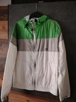 Billabong Windbreaker Bayern - Vöhringen Vorschau