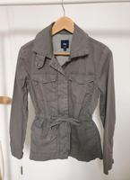 Gap Parka/Jacke Bayern - Schweinfurt Vorschau