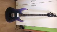 Ibanez RG60 ALS-BAM Bayern - Schwaig Vorschau