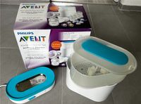 Philips Avent Sterilisator SCD293/00 Aachen - Eilendorf Vorschau