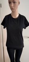 T-Shirt Snoopy Nordrhein-Westfalen - Recklinghausen Vorschau