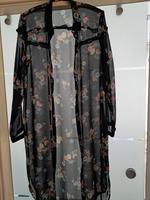 EDC  Long Bluse Rheinland-Pfalz - Speyer Vorschau