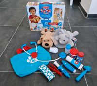 Melissa & Doug Tierarzt-Set Nordrhein-Westfalen - Bornheim Vorschau