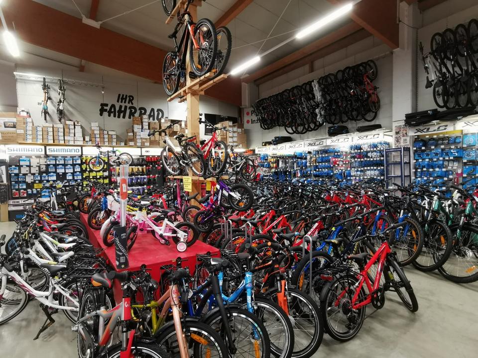 E-BIKE Haibike TREKKING 7 LOW YAMAHA i720Wh 12G GX Eagle NEU in Röhrsdorf