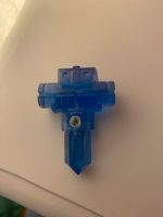 Skylanders - Trap Team Water Trap: Water Log Holder / Wet Walter Leipzig - Gohlis-Nord Vorschau