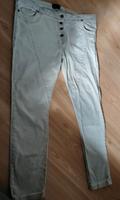 Stretchjeans Gr.48 Thüringen - Vacha Vorschau