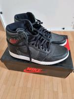 Jordan 1 Retro High OG US10 Bayern - Würzburg Vorschau