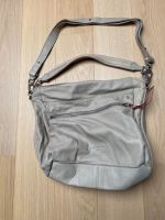 Handtasche Umhängetasche Liebeskind Kr. München - Aschheim Vorschau