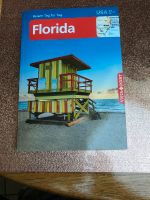 Buch Florida / Reisen  Tag für Tag Hessen - Gernsheim  Vorschau